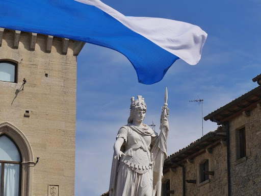 National Day of the Republic of San Marino